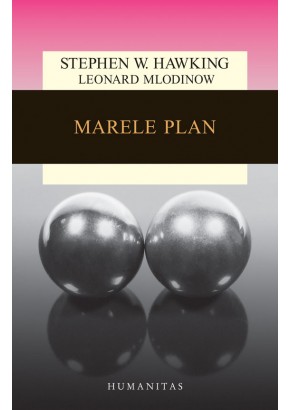 Marele plan
