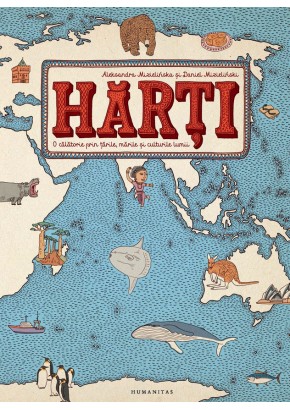 Harti