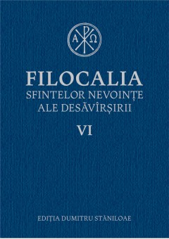 Filocalia VI..