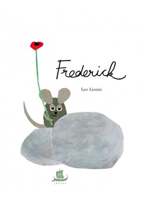 Frederick