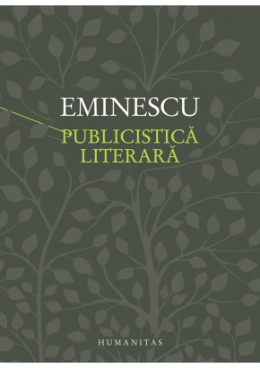 Publicistica literara, Convorbiri literare, Curierul de Iasi, Timpul, Fantana Blanduziei