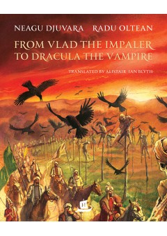 From Vlad the Impaler to..