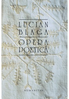 Opera poetica