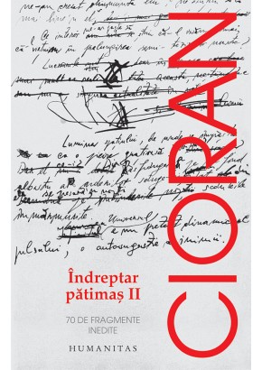 Indreptar patimas II