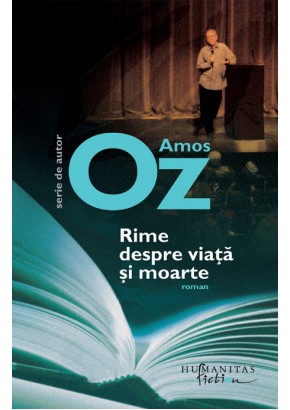 Rime despre viata si moarte