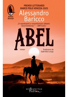 Abel
