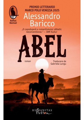 Abel