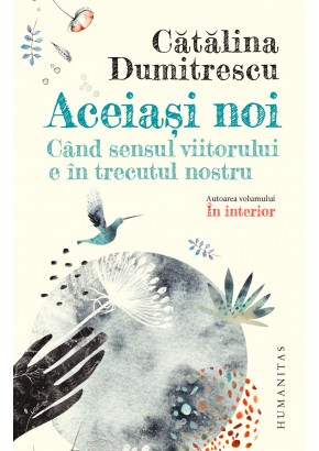 Aceiasi noi