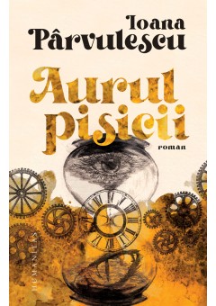 Aurul pisicii..