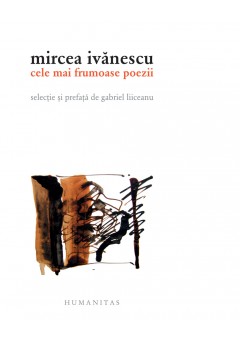 Cele mai frumoase poezii..