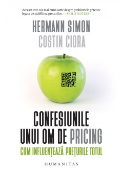 Confesiunile unui om de ..