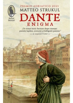 Dante..