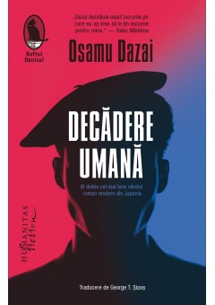 Decadere umana..
