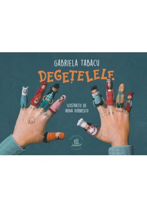 Degetelele