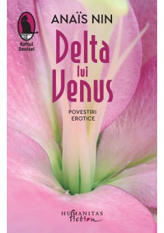 Delta lui Venus, Povestiri erotice