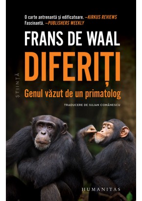 Diferiti