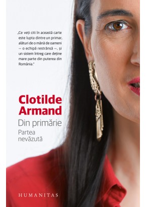 Din primarie