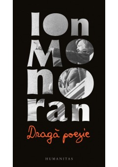 Draga poezie