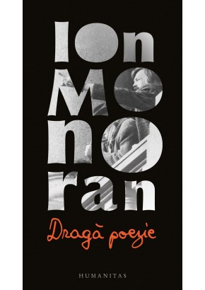 Draga poezie