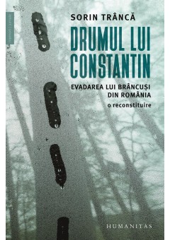 Drumul lui Constantin