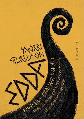 Edda