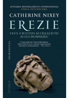 Erezie