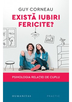 Exista iubiri fericite?