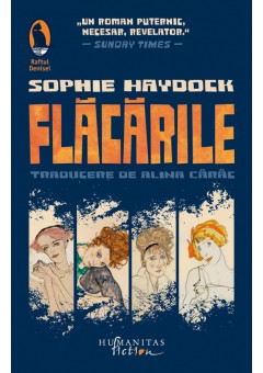 Flacarile