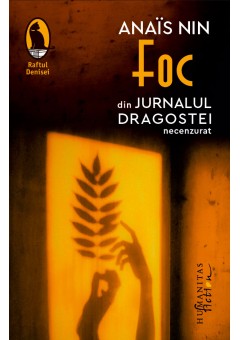 Foc