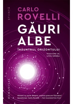 Gauri albe