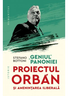Geniul Panoniei