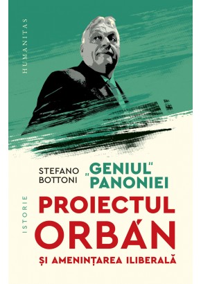 Geniul Panoniei