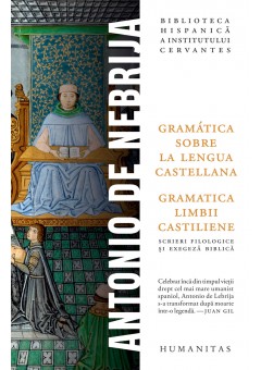 Gramática sobre la leng..