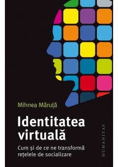 Identitatea virtuala, Cu..