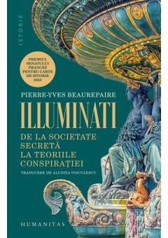 Illuminati