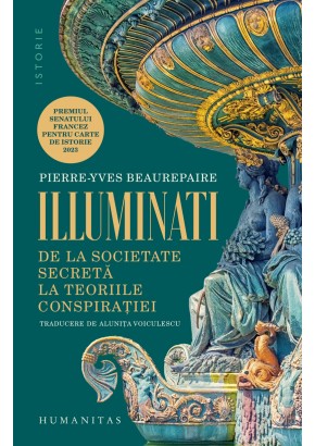 Illuminati