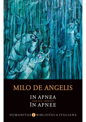 In apnea / In apnee