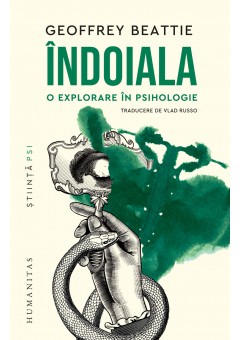 Indoiala