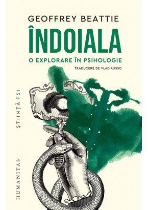 Indoiala