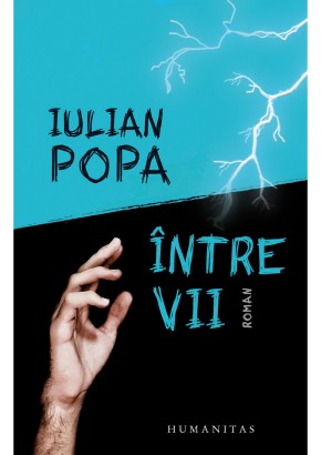 Intre vii