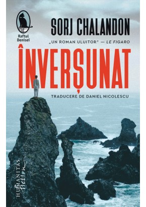 Inversunat