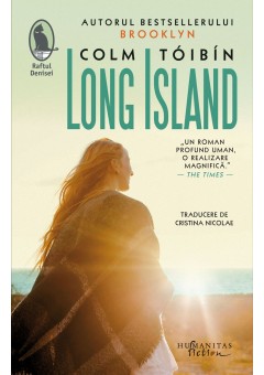 Long Island