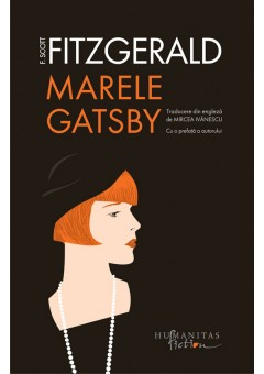 Marele Gatsby..
