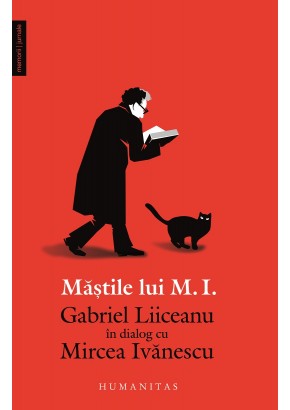 Mastile lui M. I.