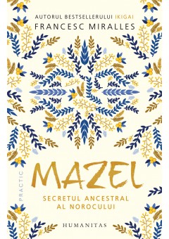Mazel