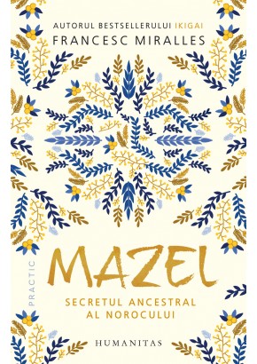 Mazel