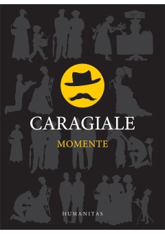 Momente
