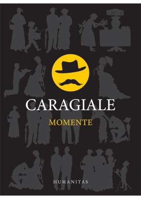 Momente