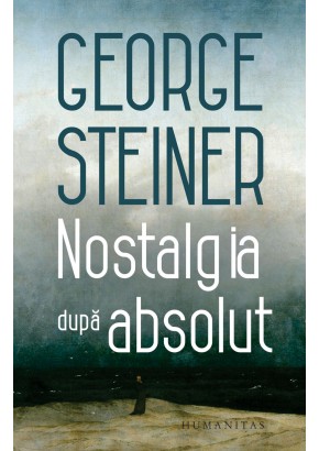 Nostalgia dupa absolut