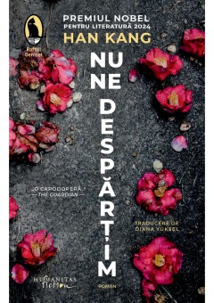 Nu ne despartim